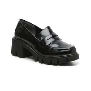 Sincerely Jules Dylan Loafer